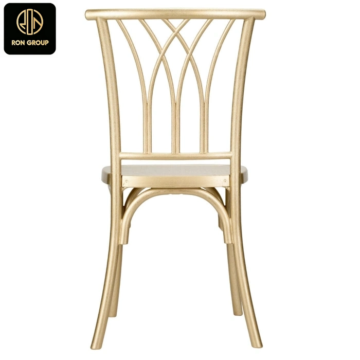 Willow Chairs Series B