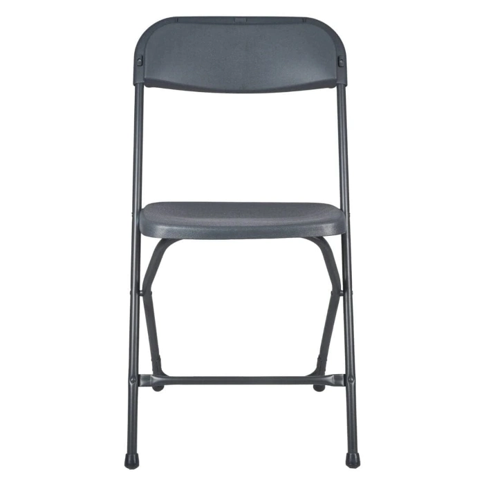 Plastic Folding Chairs Series B