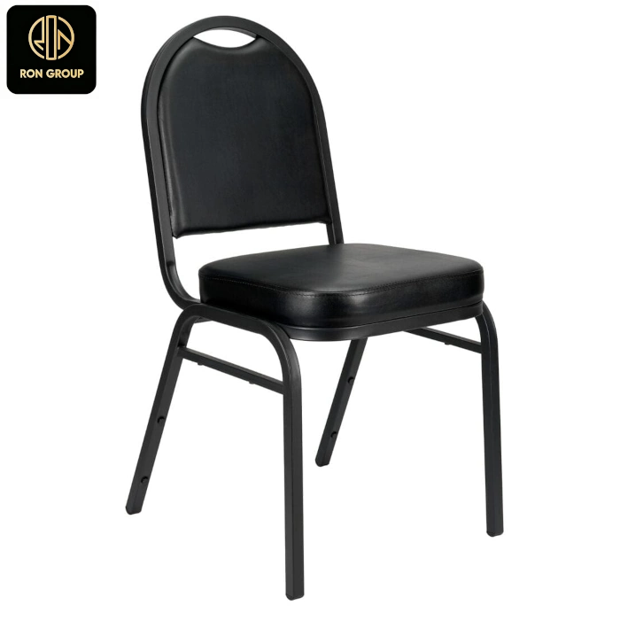 Banquet Chairs Series B