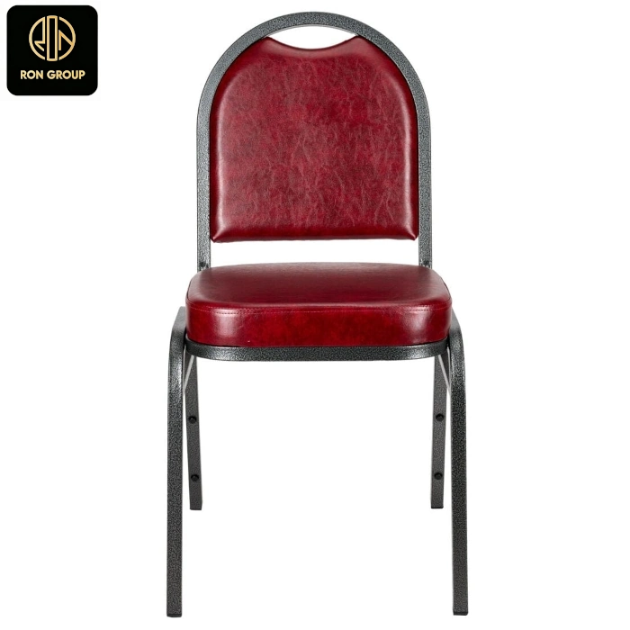 Banquet Chairs Series B