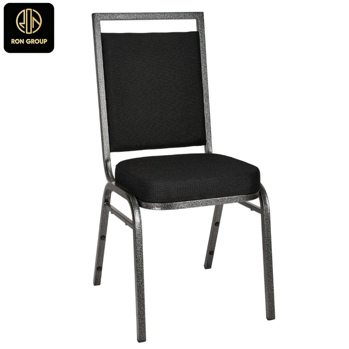 Banquet Chairs Series A