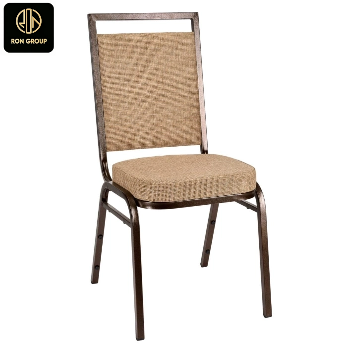 Banquet Chairs Series A