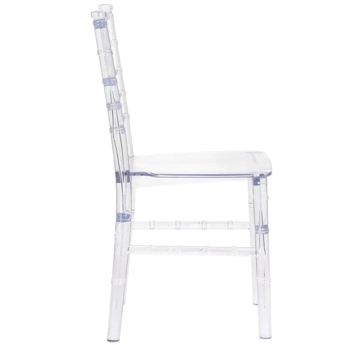 Kids Chiavari Chairs Series A