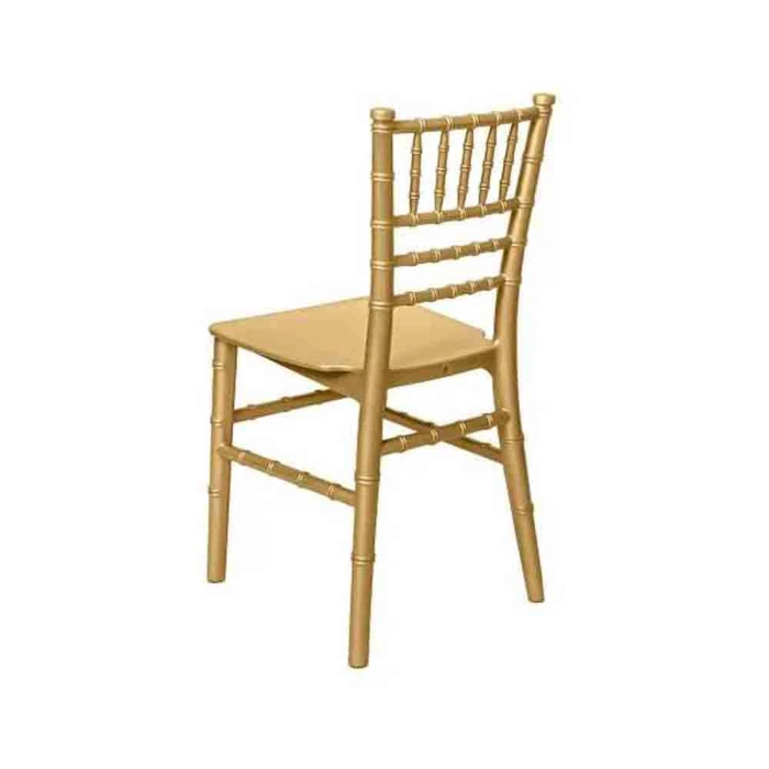 Kids Chiavari Chairs Series A