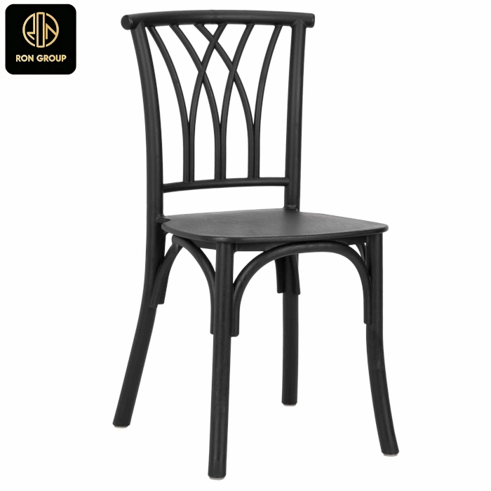 Willow Chairs Series A