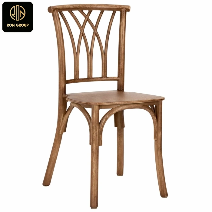 Willow Chairs Series A