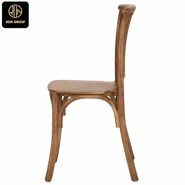 Willow Chairs Series A