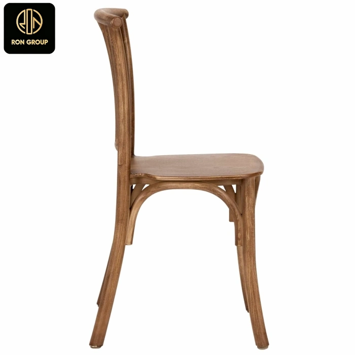 Willow Chairs Series A