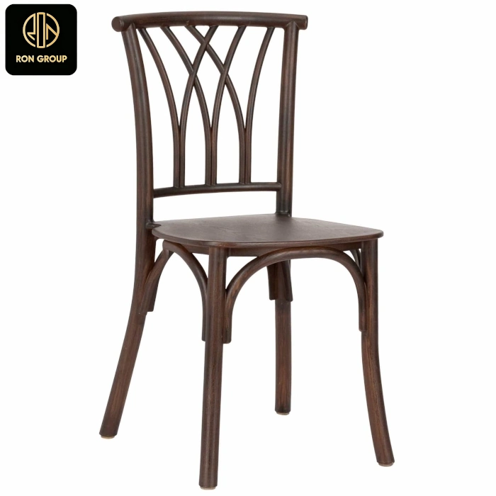 Willow Chairs Series A