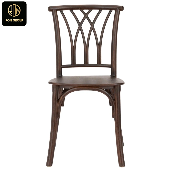 Willow Chairs Series A
