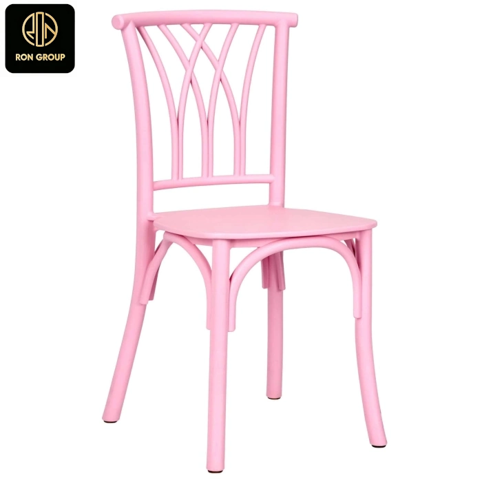 Willow Chairs Series A