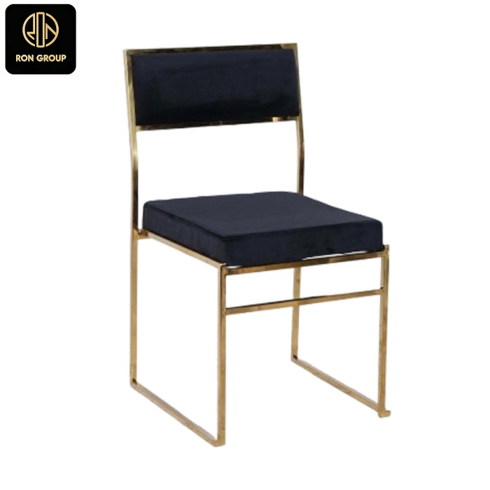 Melissa Chair Series A