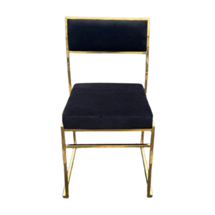 Melissa Chair Series A