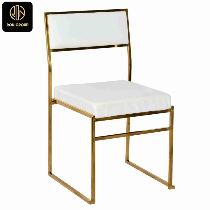 Melissa Chair Series A