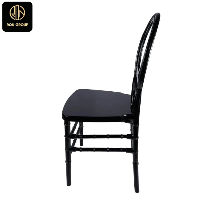 Tough Resin Chiavari ChairsSeries D