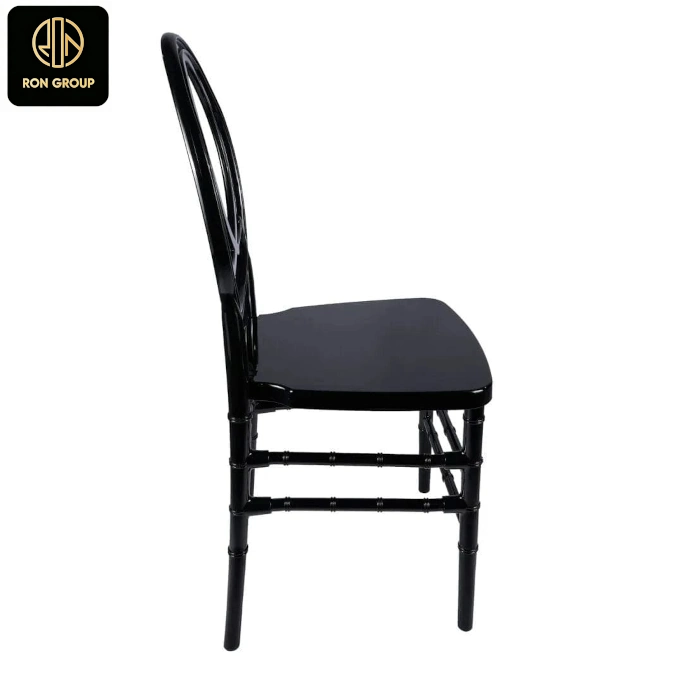 Tough Resin Chiavari ChairsSeries D