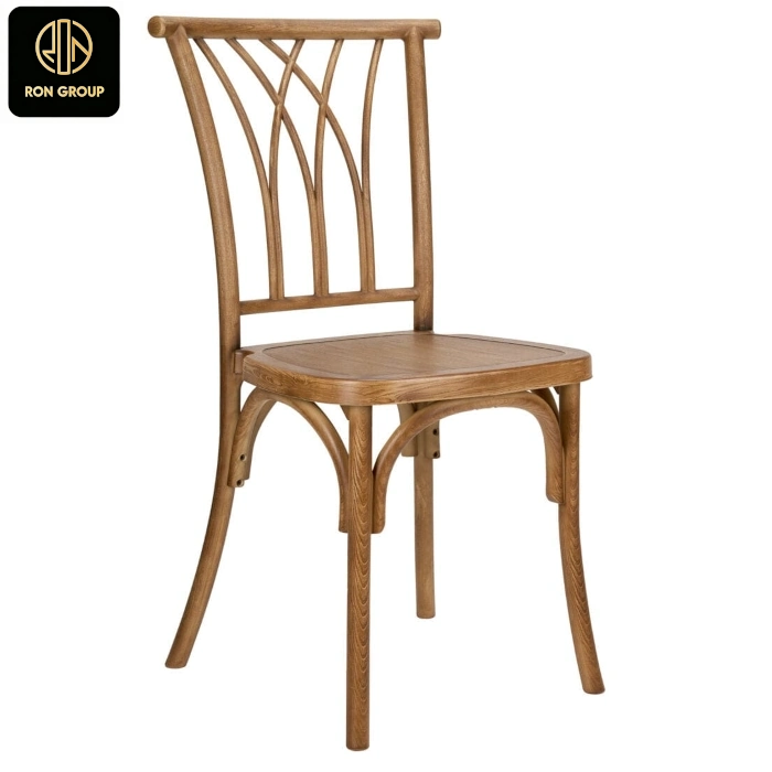 Willow Chairs Series B