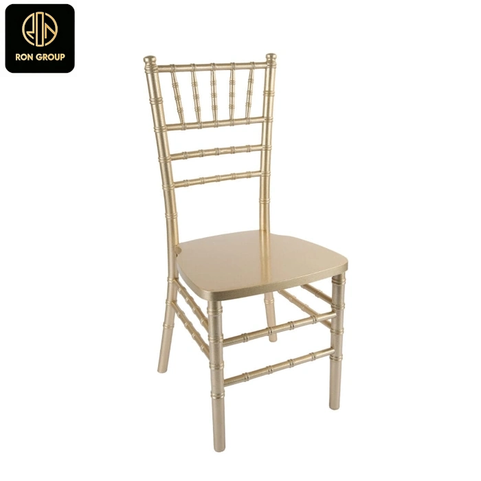 Tough Wood Chiavari Chairs Series B