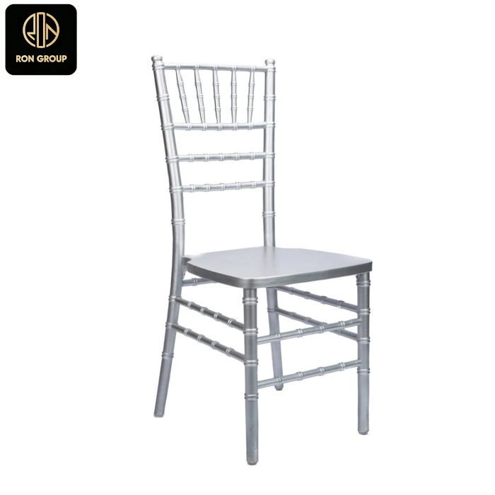 Tough Wood Chiavari Chairs Series B