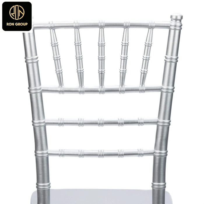 Tough Wood Chiavari Chairs Series B