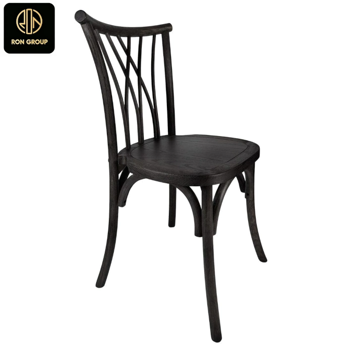 Willow Chairs Series B