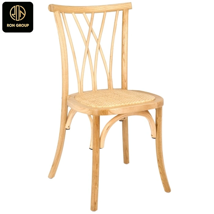 Willow Chairs Series B