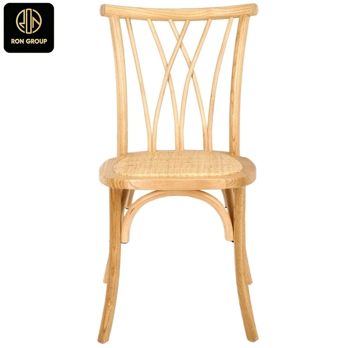 Willow Chairs Series B