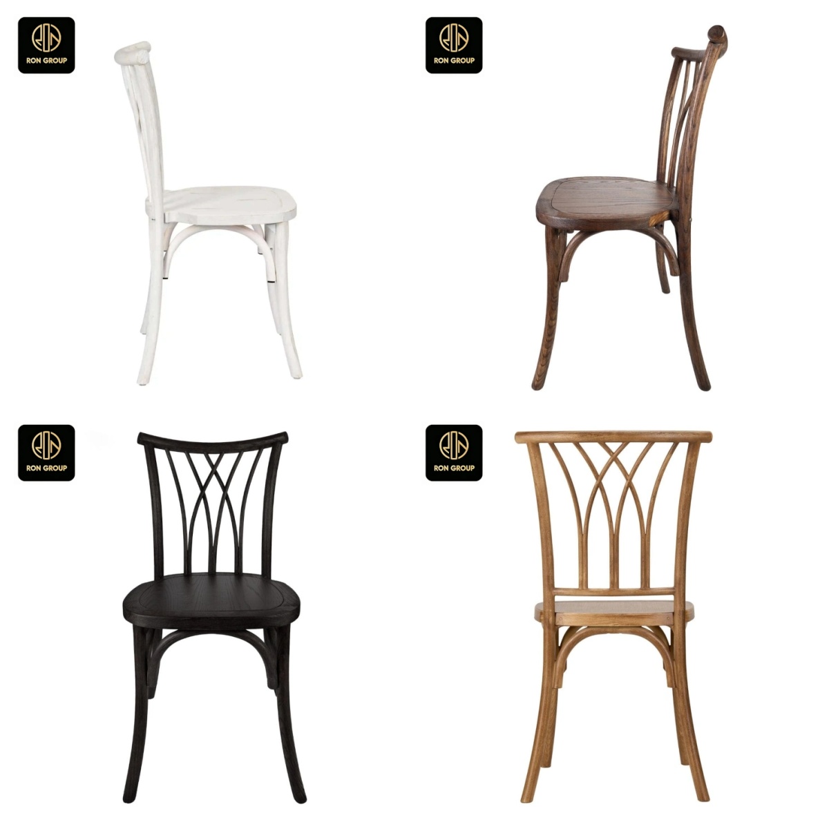 Willow Chairs Series B