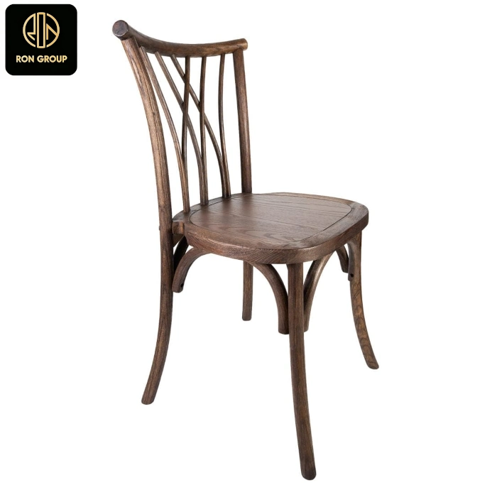 Willow Chairs Series B