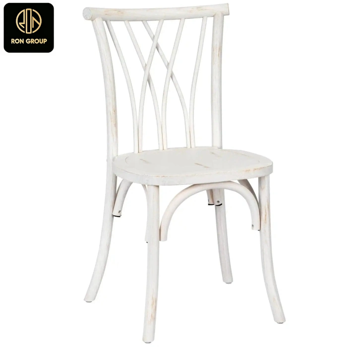 Willow Chairs Series B