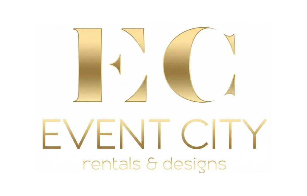 Event City:Creator of Banquet Scene Inspiration