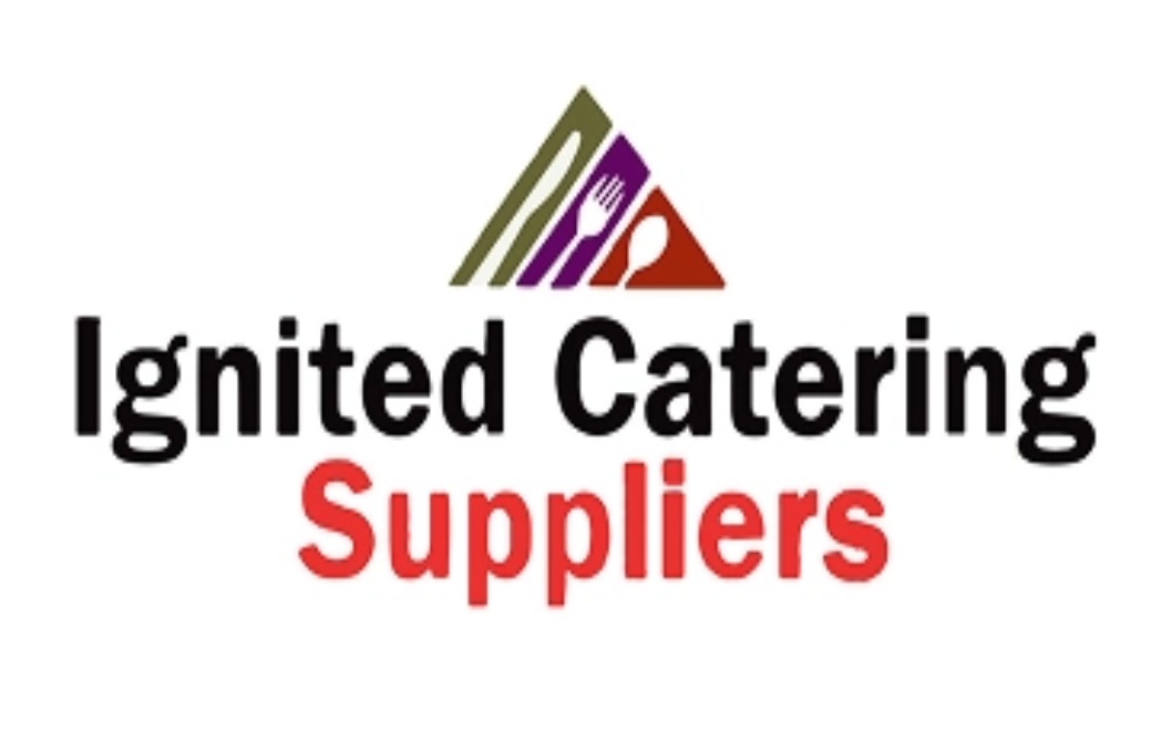 Ignited Catering Suppliers: Elevate F&B for Every Event
