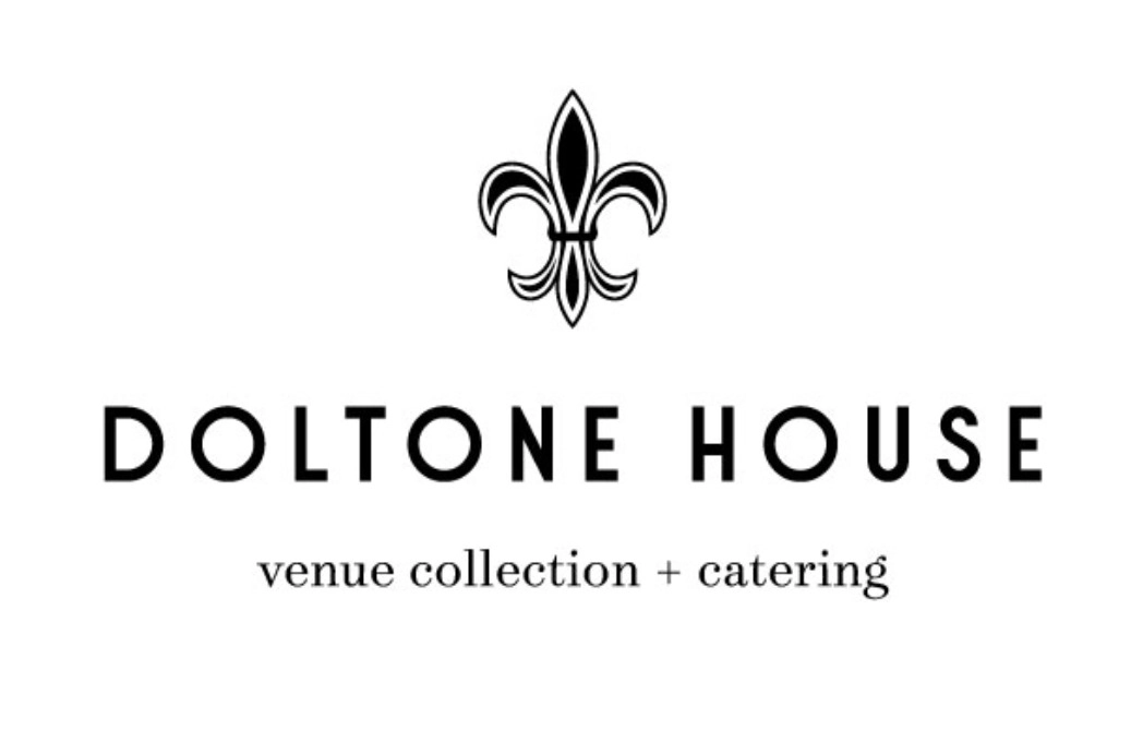 Doltone House