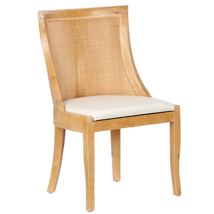 Hampton Chairs Series A
