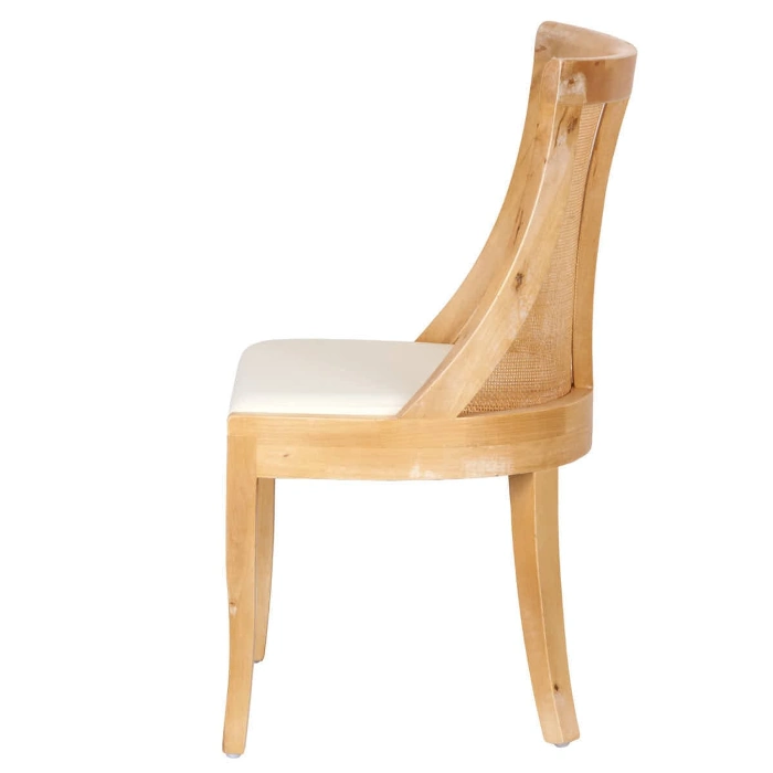 Hampton Chairs Series A