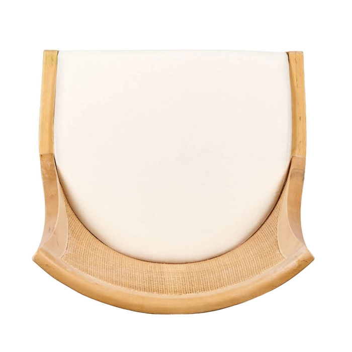 Hampton Chairs Series A