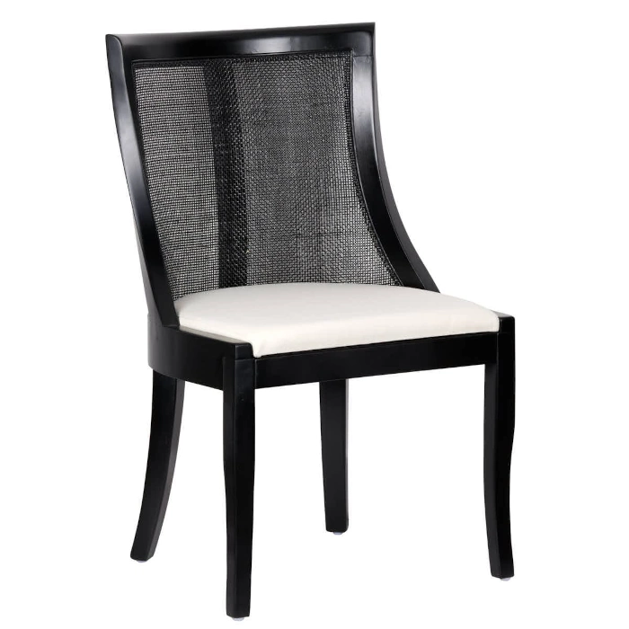 Hampton Chairs Series A