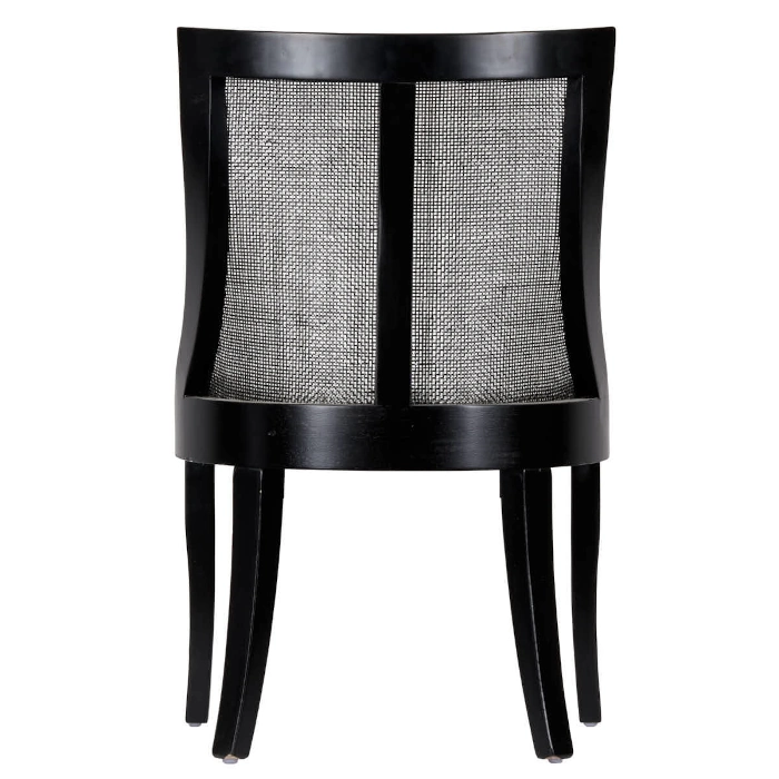 Hampton Chairs Series A