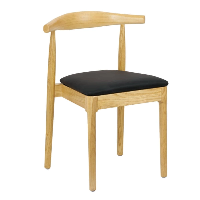 Horn Chairs Series A