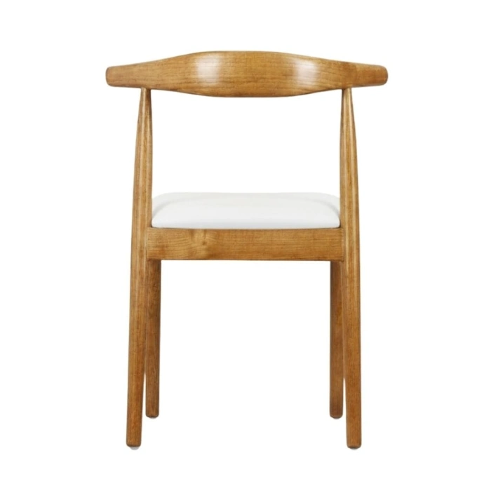 Horn Chairs Series A