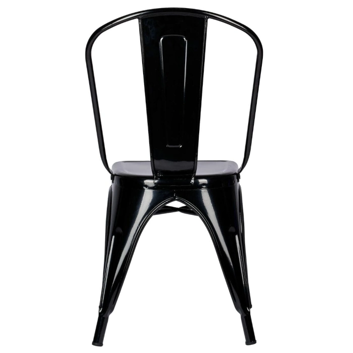  Metal Chair  Series A