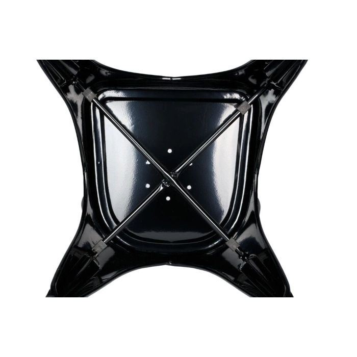  Metal Chair  Series A