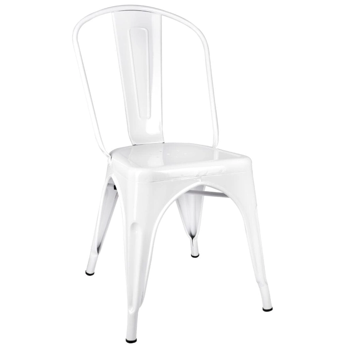  Metal Chair  Series A