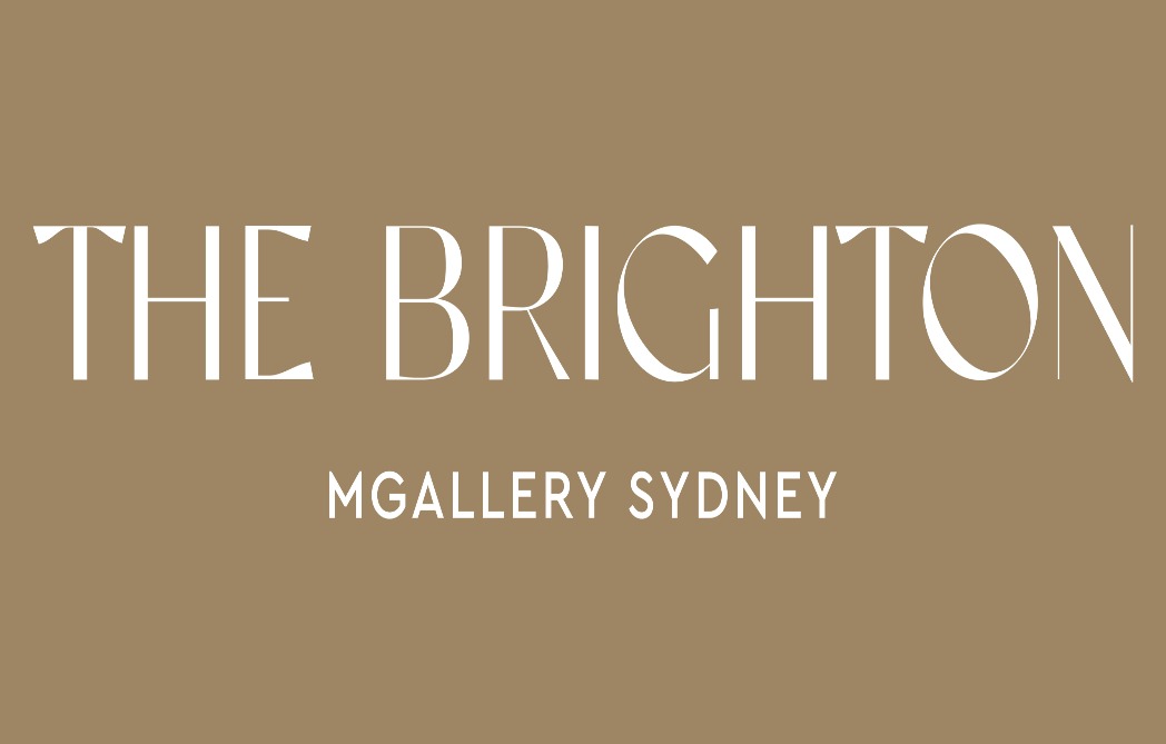 Brighton Novotel Hotel