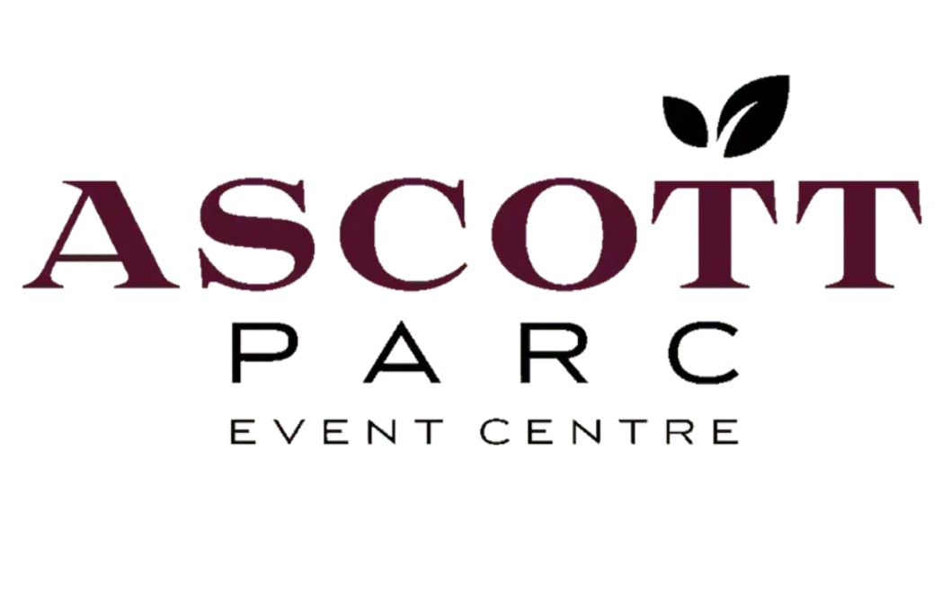 Ascott Parc Event  Centre