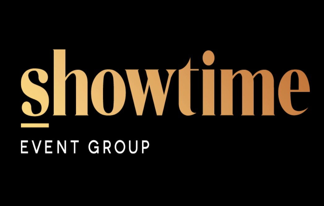 Showtime Event Group