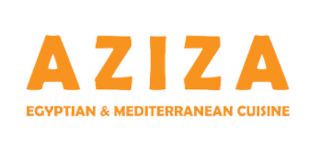 AZIZA 