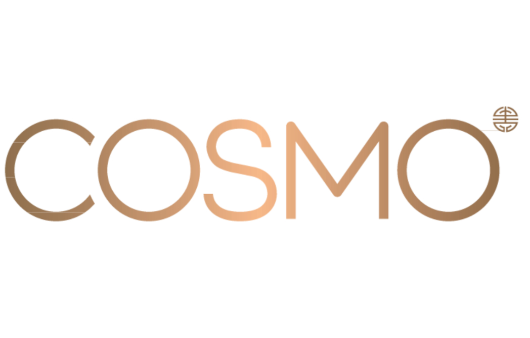 COSMO Restaurants