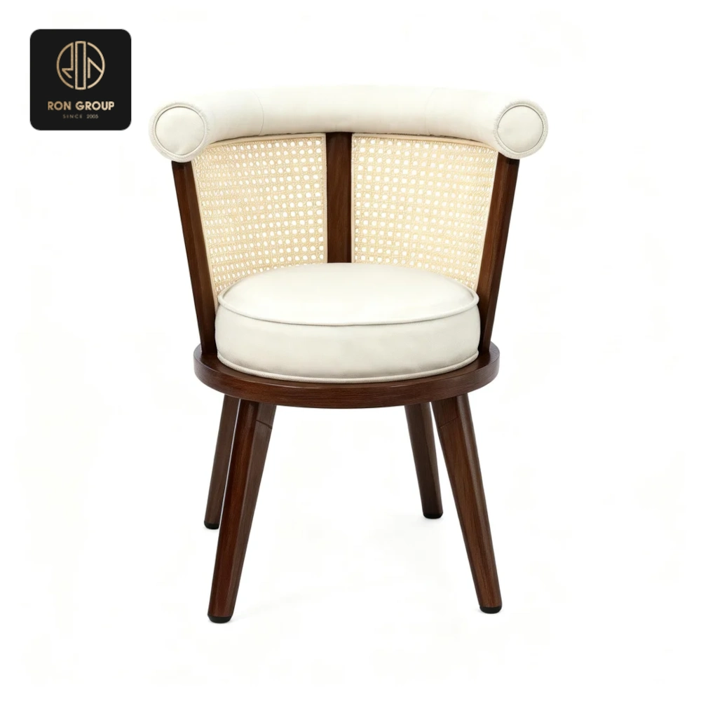 Classic Dining Chair Series B