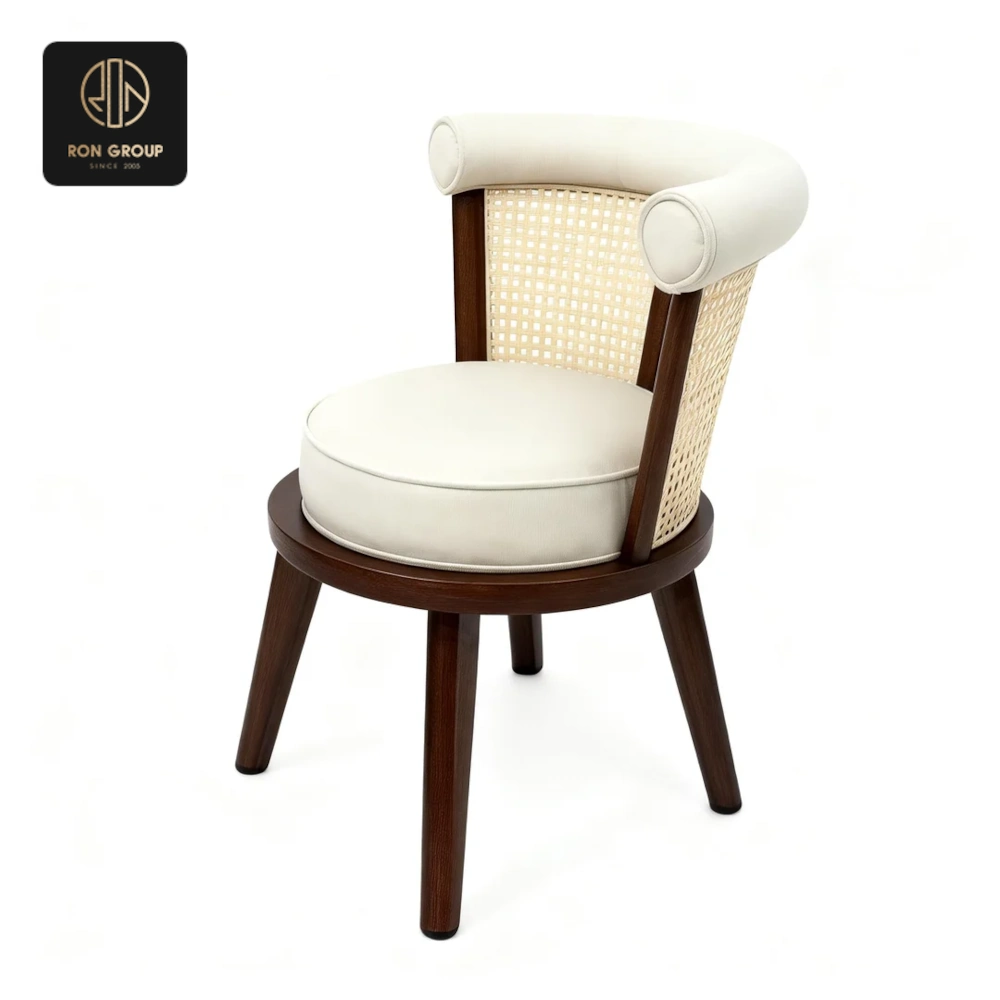 Classic Dining Chair Series B